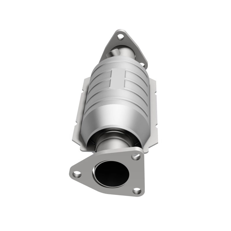 MagnaFlow Direct Fit Catalytic Converter 96-98 Acura TL 2.5L