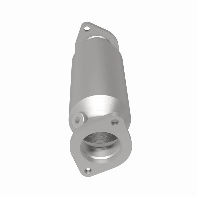 MagnaFlow California Direct Fit Converter 95-96 Infiniti G20 2.0L