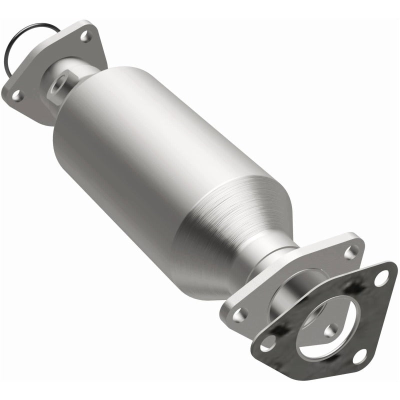 MagnaFlow Direct Fit Catalytic Converter 97-01 Honda Prelude 2.2L (49 State)