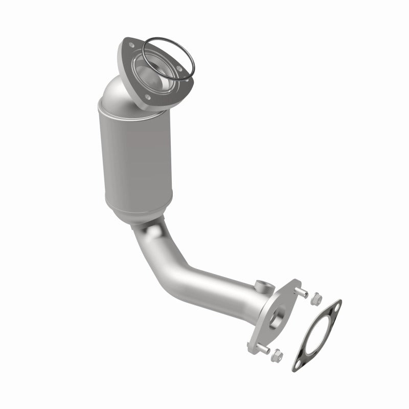 MagnaFlow 2008 EQUINOX 3.6L Underbody Direct Fit Converter