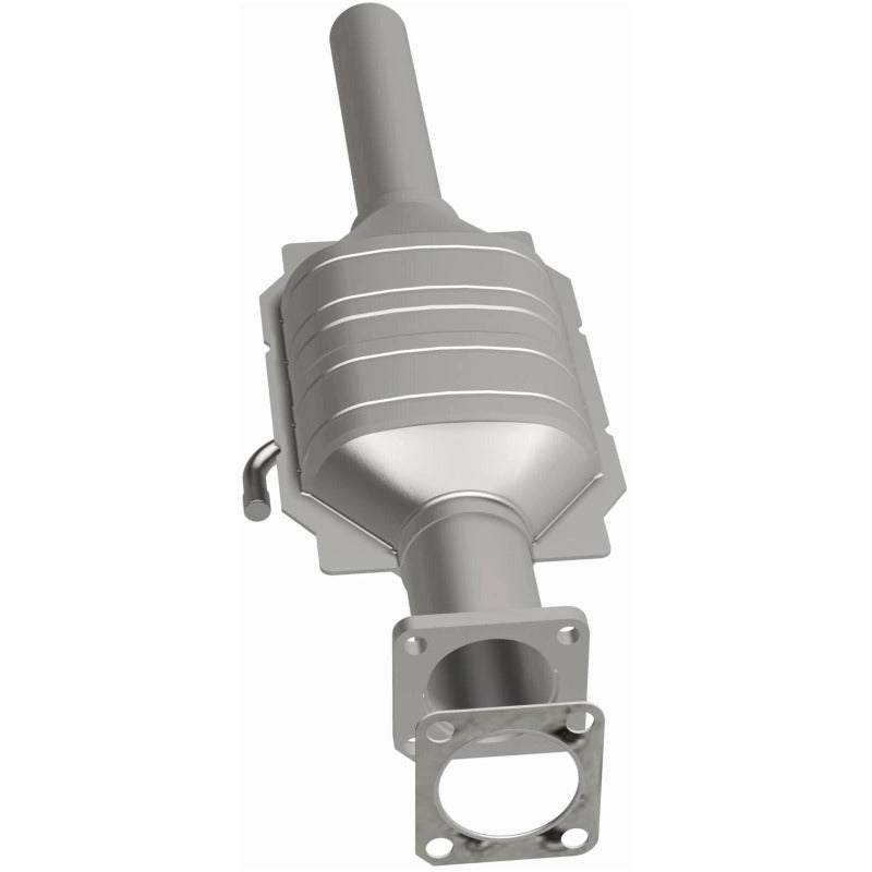 MagnaFlow Direct Fit Catalytic Converter Dodge-Eagle 98-95