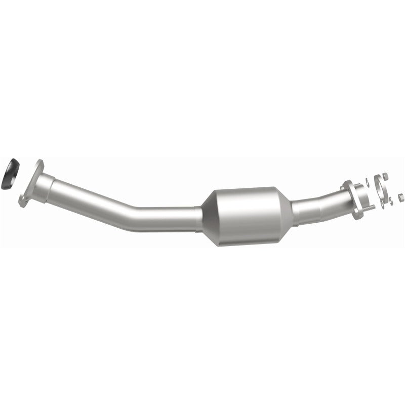 MagnaFlow California Direct Fit Catalytic Converter 13-15 Nissan NV200 2.0L