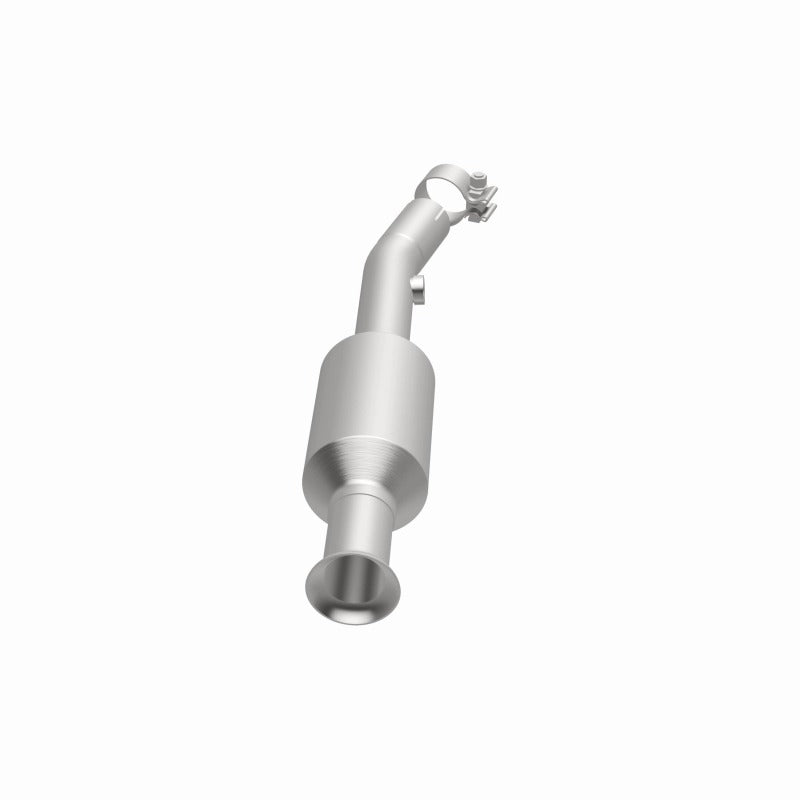 MagnaFlow 98-02 Prizm L4 1.8 OEM Underbody Direct Fit Converter