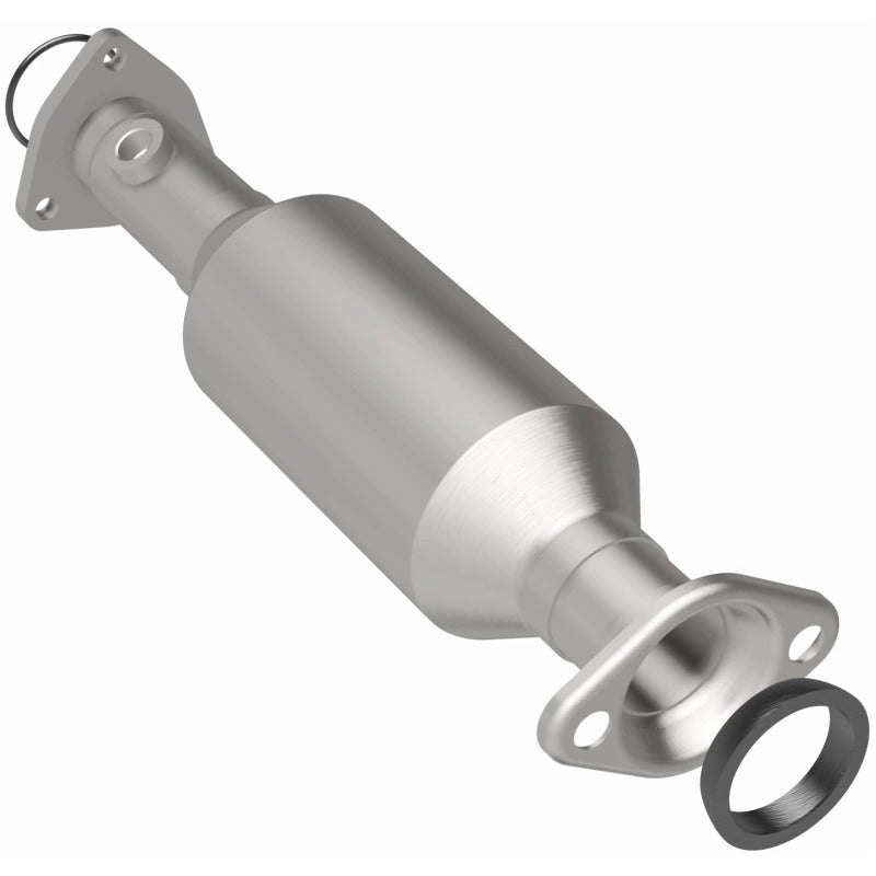 MagnaFlow Direct Fit Catalytic Converter 96-99 Acura Integra (LS/RS/GS) 1.8L