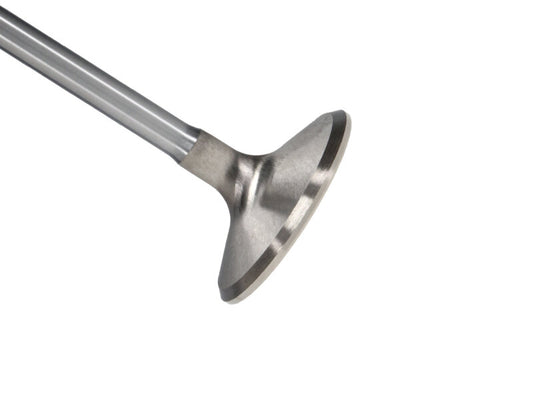 Manley Chrysler 426 Hemi Exhaust Valve Kit - 1.900in Head Dia. 4.855in O/A Length, 0.3075in Stem