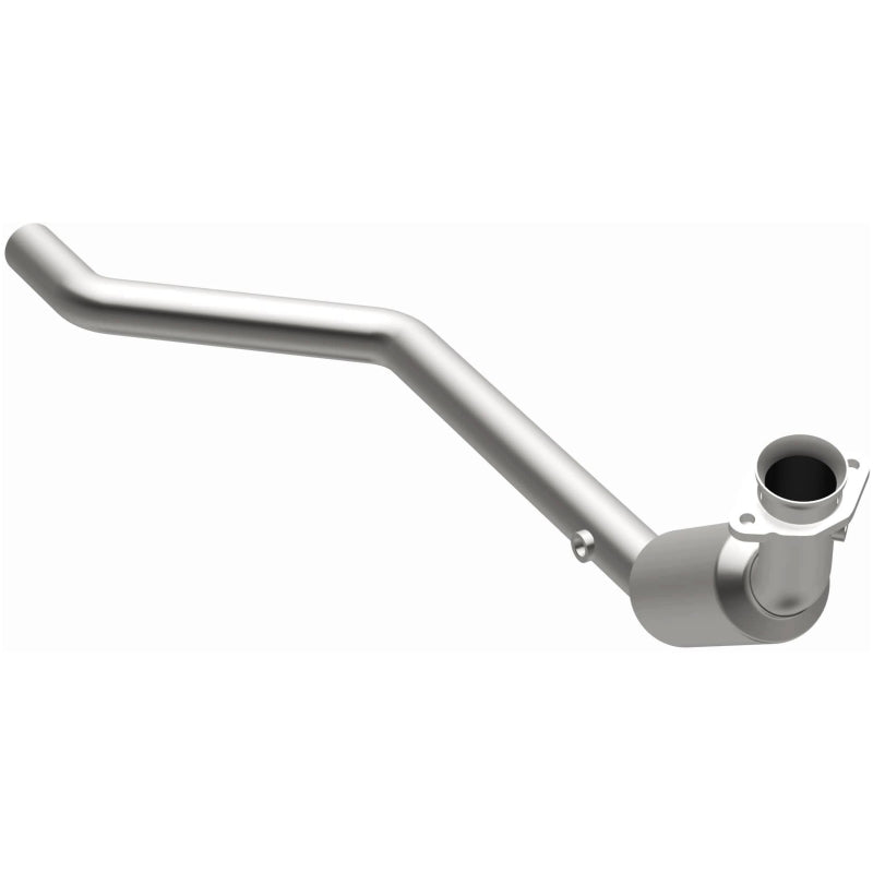 MagnaFlow Direct Fit Catalytic Converter 00-05 Lincoln LS 3.0L D/S