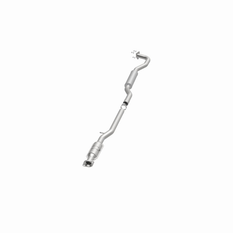 MagnaFlow Direct Fit Catalytic Converter 07-09 Mitsu Outlander 3.0L