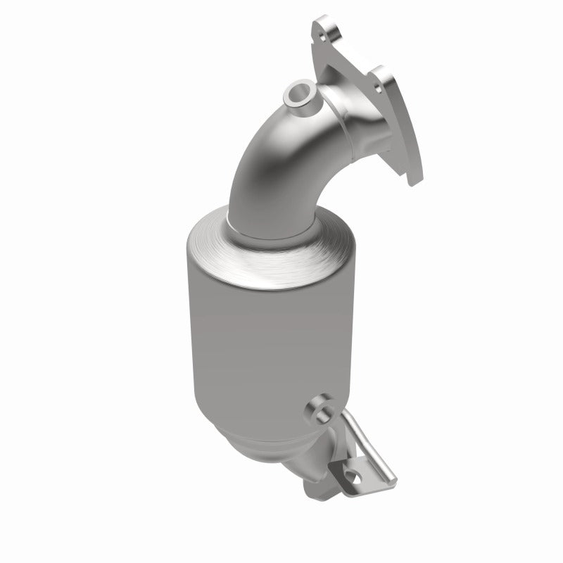 MagnaFlow 15-16 Chrysler 200 3.6L OEM Manifold Direct Fit Converter
