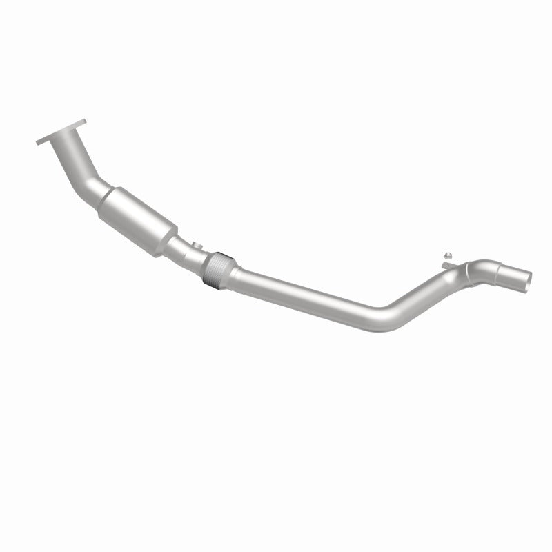 MagnaFlow 05-06 Chrysler 300 3.5L Direct Fit Converter