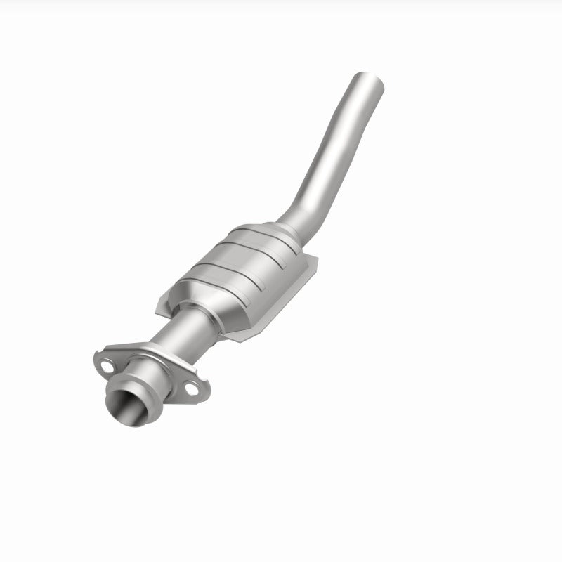 MagnaFlow Conv Chrysler-Dodge-Plymouth 31.62X