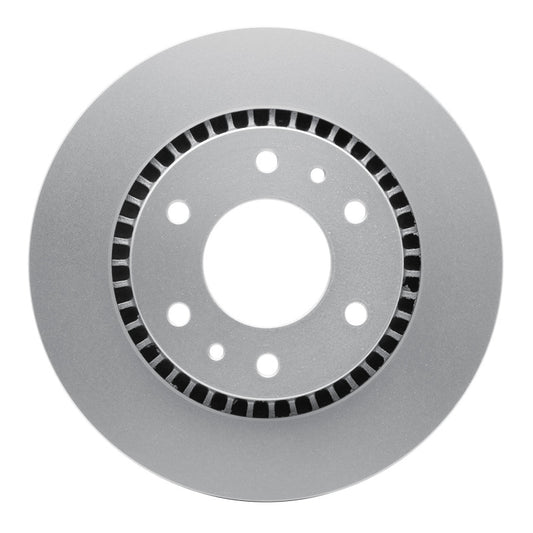 Photo - Primary