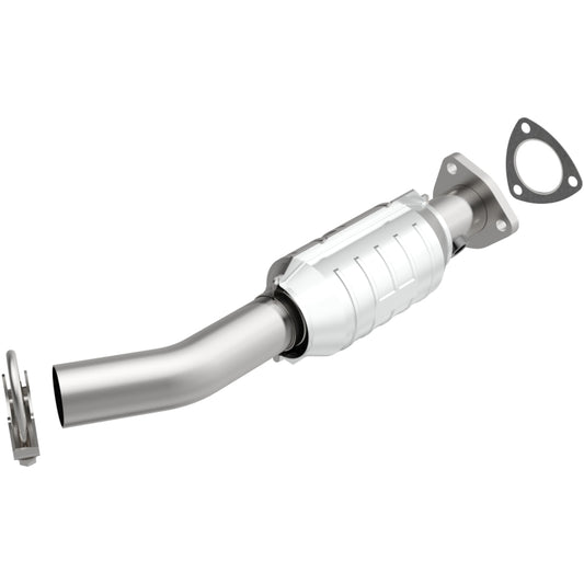MagnaFlow 04-05 Suzuki Forenza 2.0L Direct Fit Converter