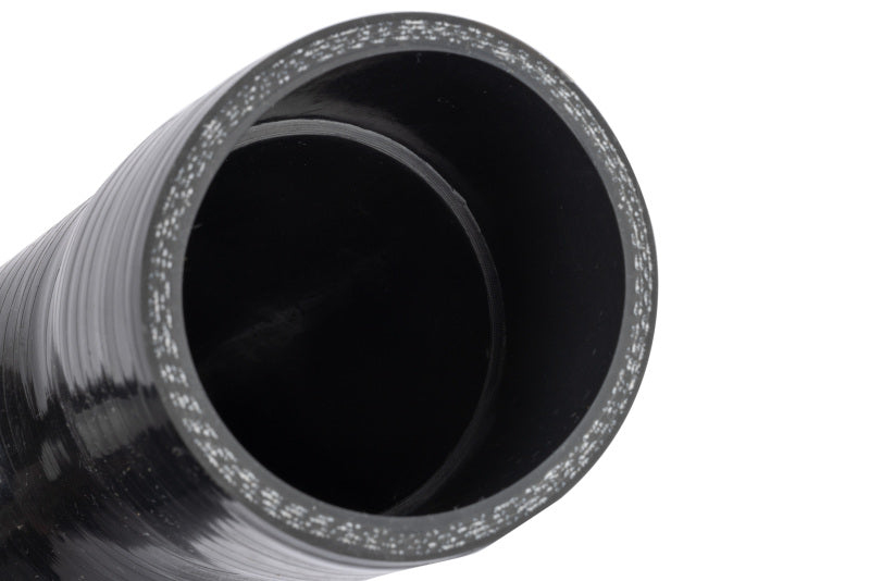 APR 22-26 Audi A3/Volkswagen GTI EA888.4 (8Y/MK8) 2.0T Charge Pipe Full System