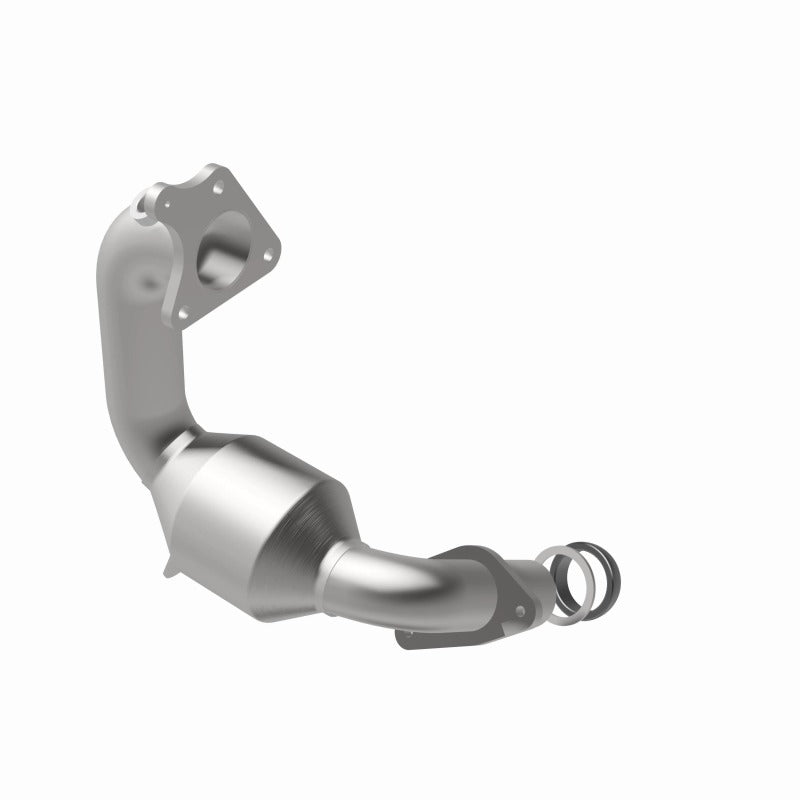 MagnaFlow 11-13 Nissan Juke 1.6L Direct Fit Converter
