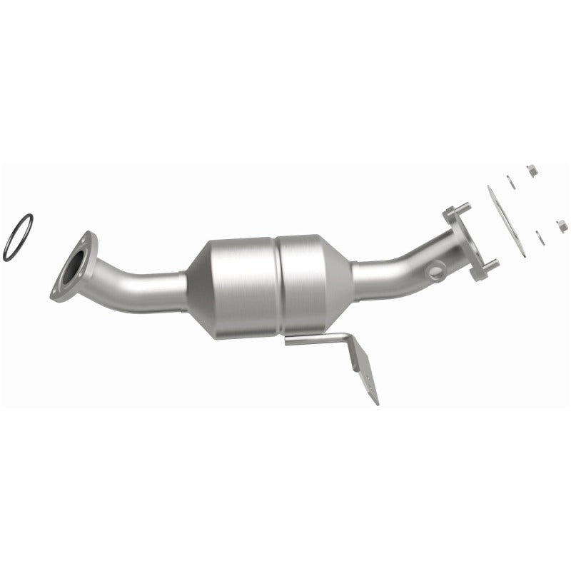 MagnaFlow 2004 Cadillac CTS 3.2L Direct Fit Converter