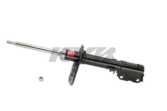 KYB Shocks & Struts Excel-G Rear Left TOYOTA Avalon 2008-10 TOYOTA Camry 2007-11