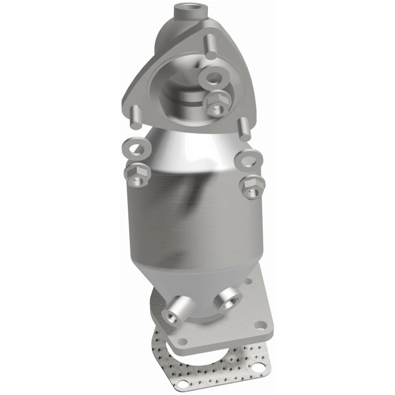 MagnaFlow 04-06 Saab 9-3 2.0L Direct Fit Converter