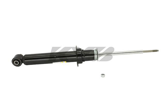 KYB Shocks & Struts Excel-G Rear BMW 525 Series 2001-03 BMW 530 Series 2001-03 BMW 540 Series 1997-0