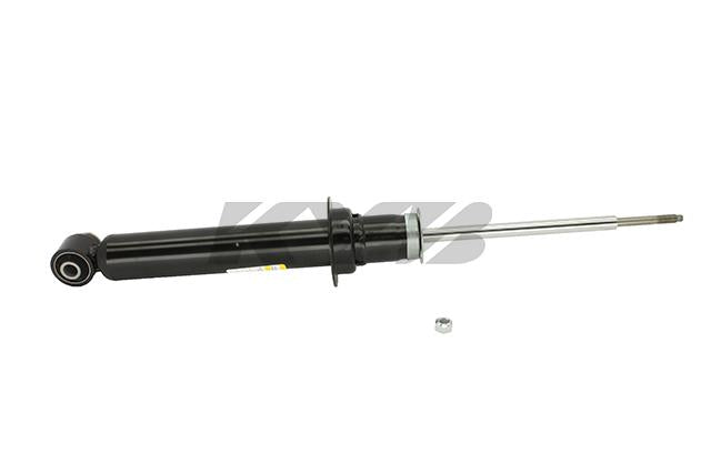 KYB Shocks & Struts Excel-G Rear BMW 525 Series 2001-03 BMW 530 Series 2001-03 BMW 540 Series 1997-0