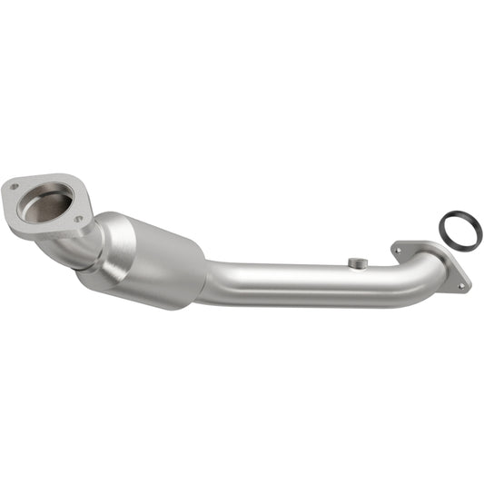 MagnaFlow 08-11 Chevrolet Corvette 6.2L Direct Fit Converter