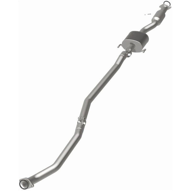 MagnaFlow 16-17 CX-9 L4 2.5 OEM Underbody Direct Fit Converter