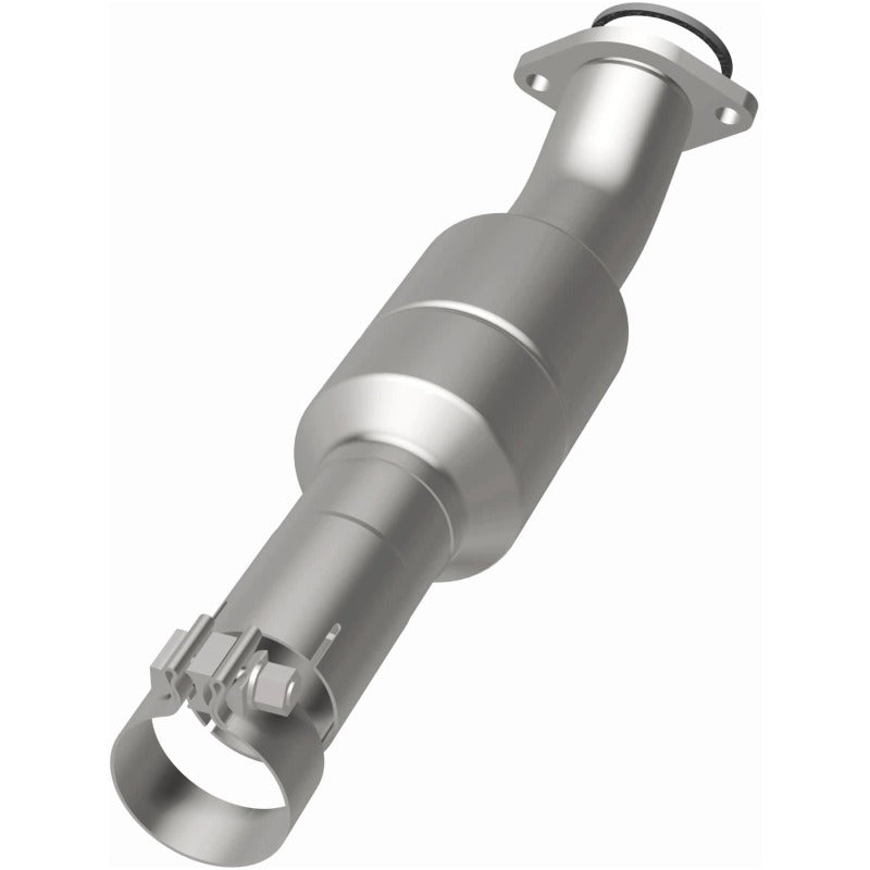 MagnaFlow Direct Fit Catalytic Converter 2005 Scion TC 2.4L