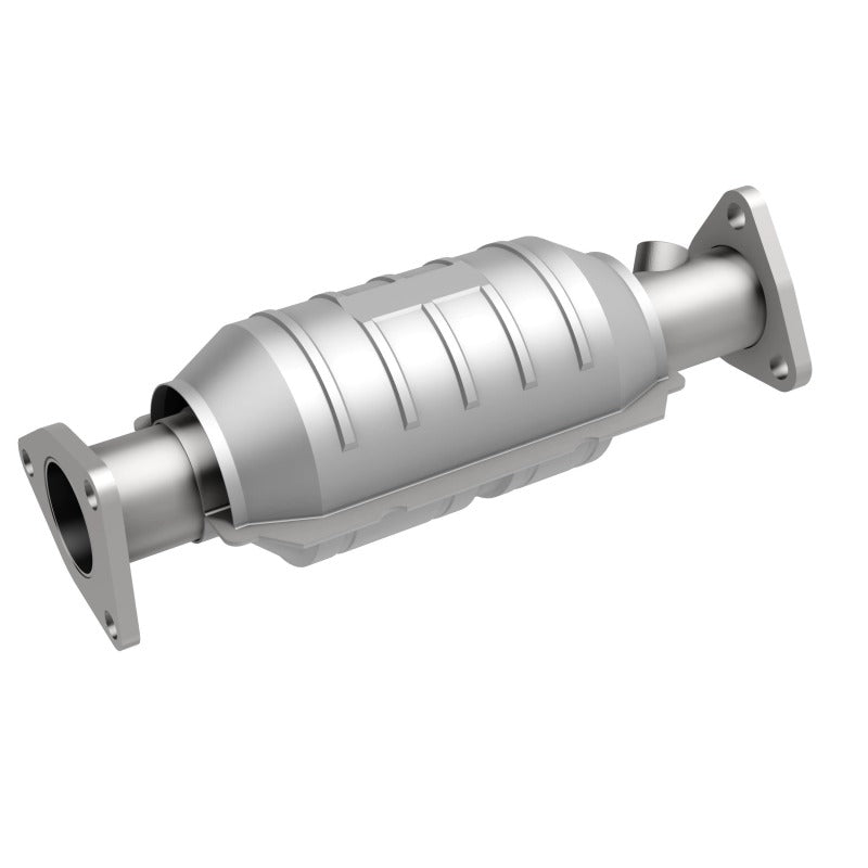 MagnaFlow Direct Fit Catalytic Converter 96-98 Acura TL 2.5L