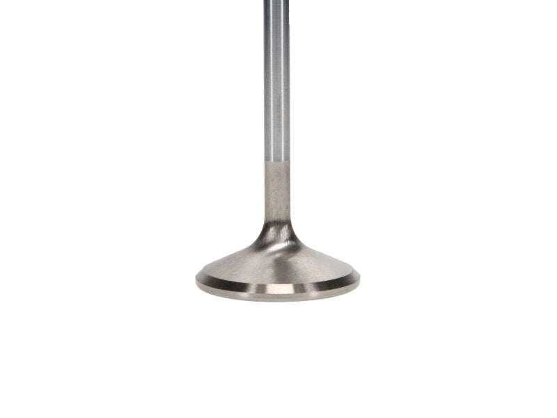 Manley Ford 4.6L Modular V8 Exhaust Valve Kit - 38.50mm Head Dia. 4.585in O/A Length, 0.2345in Stem