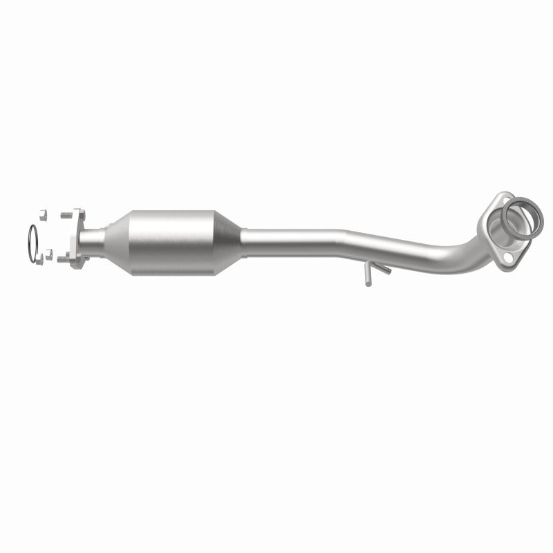 MagnaFlow 00-01 Insight 1 OEM Underbody Direct Fit Converter