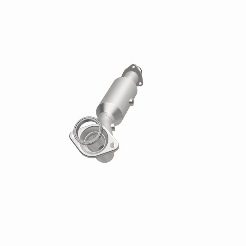 MagnaFlow Direct Fit Catalytic Converter 02-06 Honda CR-V 2.4L OEM