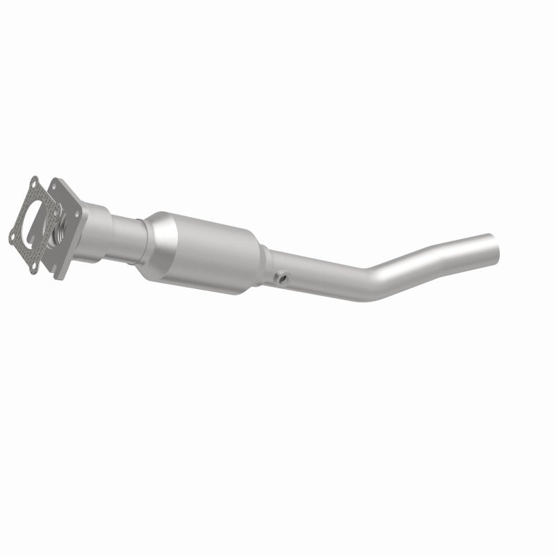 MagnaFlow Conv DF 2000-2002 Dodge Neon 2.0L