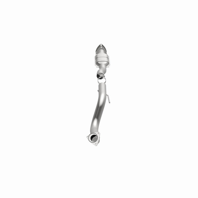 MagnaFlow 2003 GMC Savana 3500 6.0L Direct Fit Converter