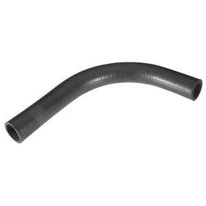 Gates 92-96 Mitsubishi Diamante V-6 3.0L Lower Molded Coolant Hose