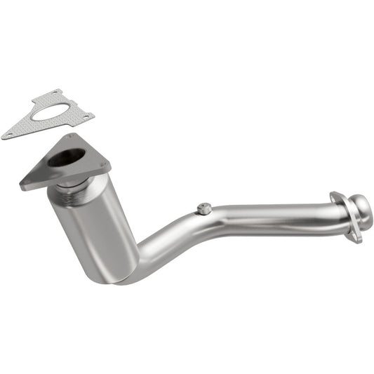 MagnaFlow Direct Fit Catalytic Converter 96-97 Camaro 5.7L V8