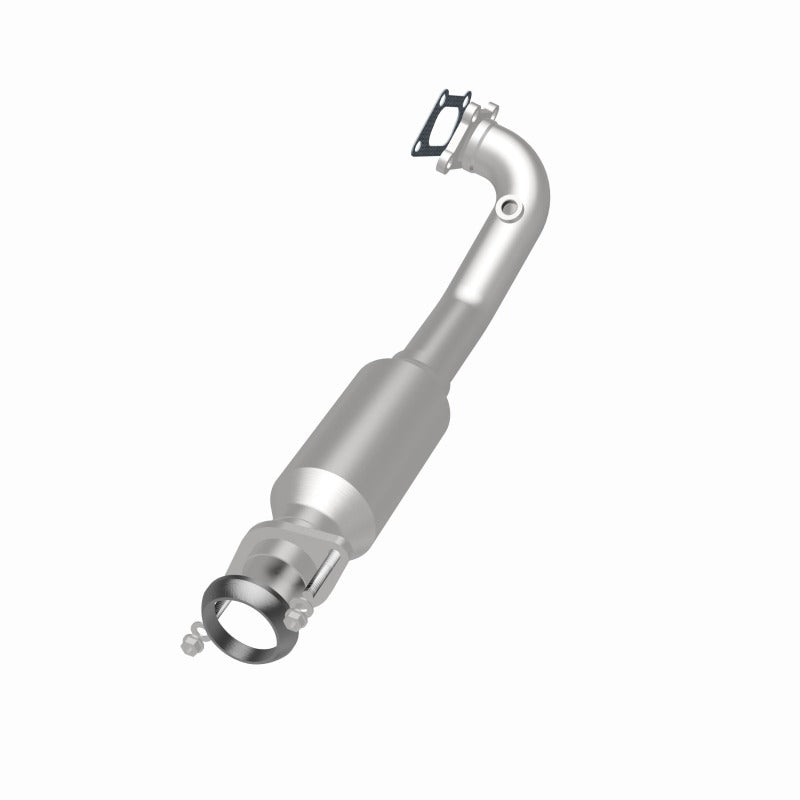 MagnaFlow 10-11 Cadillac CTS 3.0L Direct Fit Converter