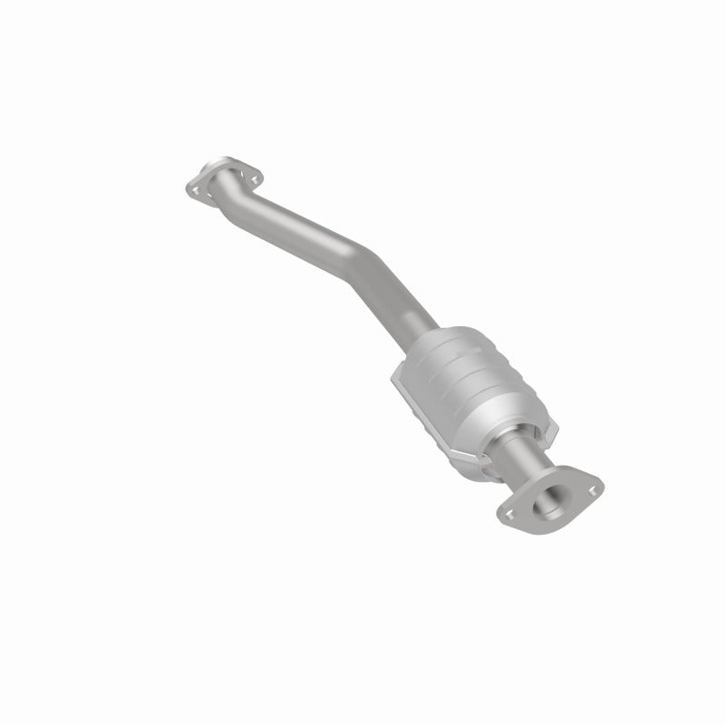 MagnaFlow Direct Fit Catalytic Converter 99-01 Esteem 1.8L OEM