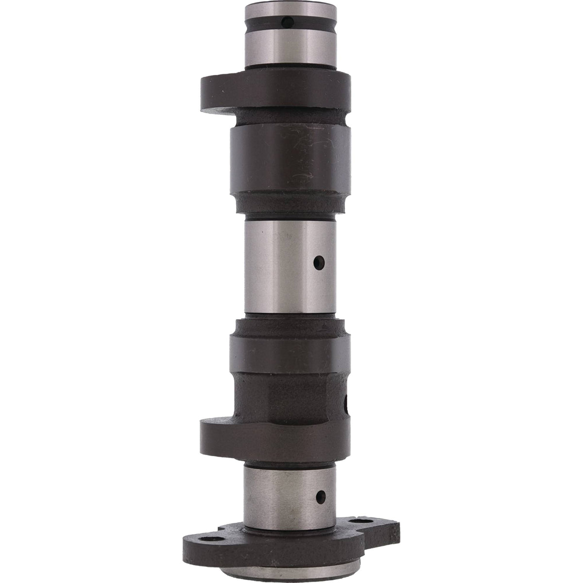 Hot Cams 01-05 YFM 660 R Raptor Single Cam Camshaft - Stage 2