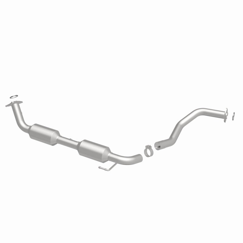 MagnaFlow 07-15 Toyota Tundra 5.7L Direct Fit Converter