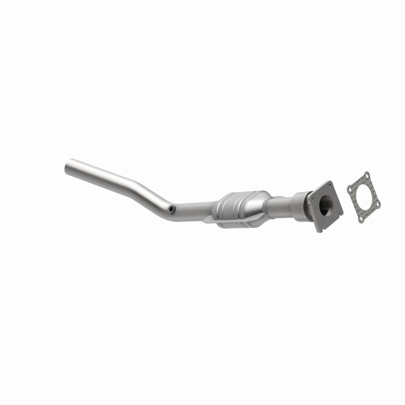MagnaFlow Direct Fit Catalytic Converter 98-99 Chrysler Cirrus 2.4