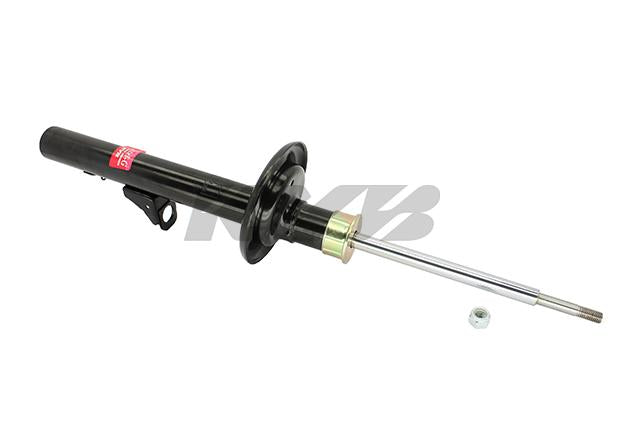KYB Shocks & Struts Excel-G Rear CHRYSLER Concorde 1993-97 CHRYSLER Intrepid 1993-97 CHRYSLER LHS 19
