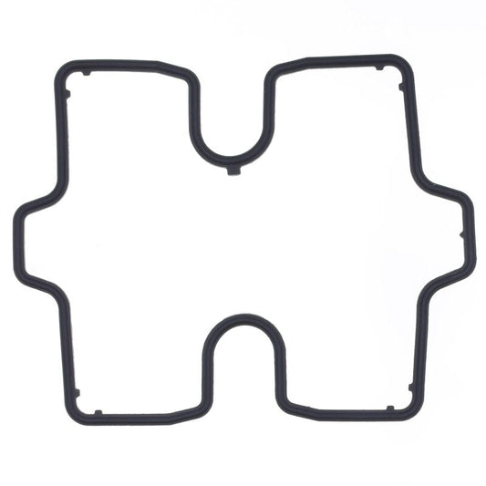 Athena 82-85 Honda VF C/C2/Cd V45 Magna 750 Valve Cover Gasket