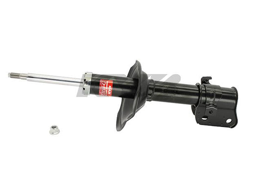 KYB Shocks & Struts Excel-G Front Right SUBARU Forester 2003