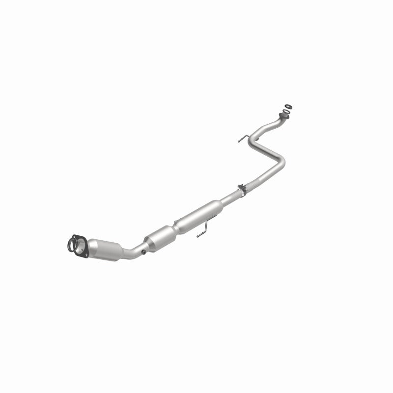 MagnaFlow 10-12 Scion xD 1.8L Direct Fit Converter