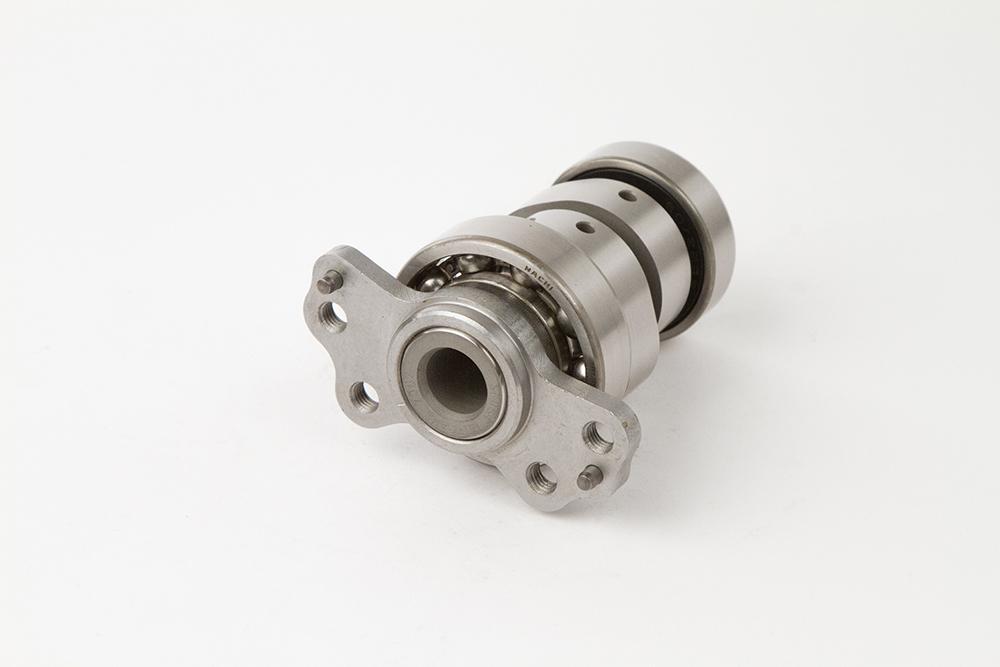 Hot Cams 06-08 YFM 700 R Raptor Single Cam Camshaft - Stage 2