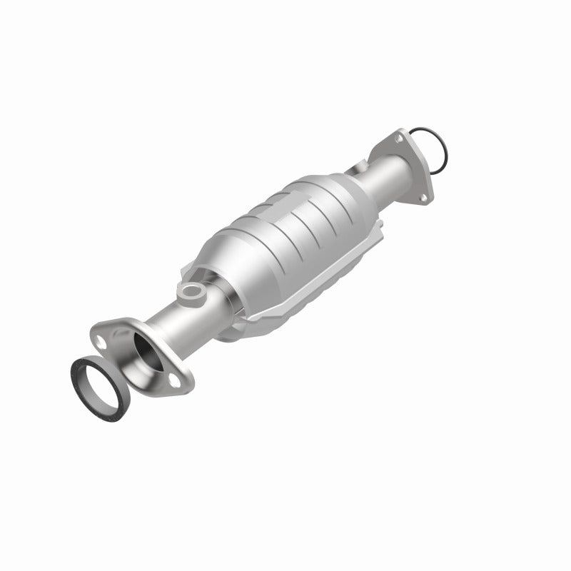 MagnaFlow Direct Fit Catalytic Converter 96-99 Acura Integra Gsr 1.8