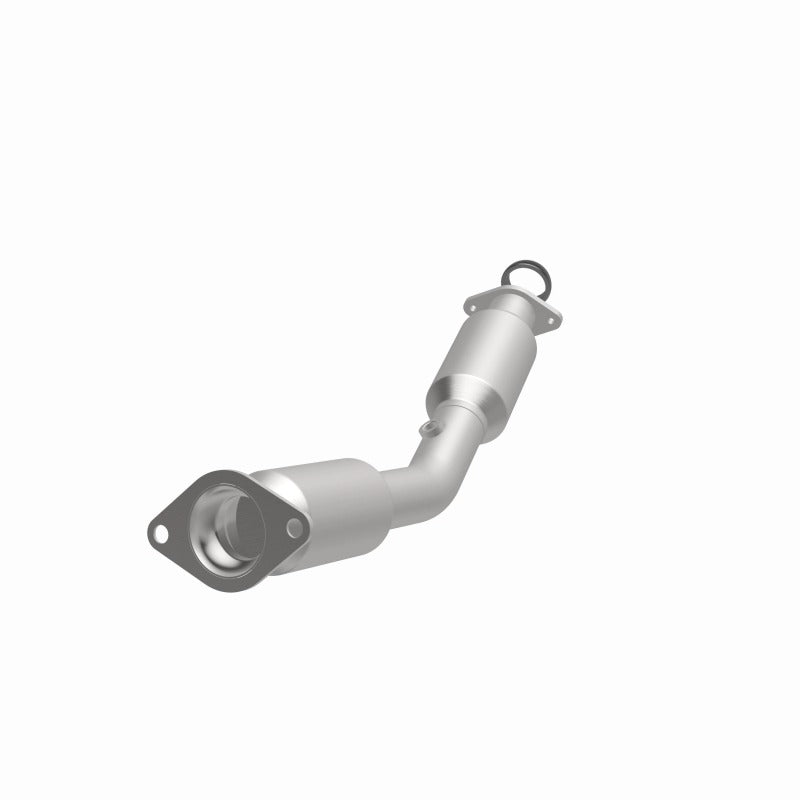 MagnaFlow Direct Fit Catalytic Converter 07-08 Nissan Sentra L4-2.0L