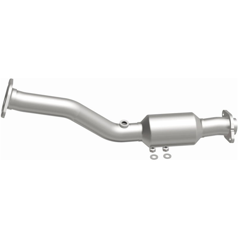 MagnaFlow 13-15 Sentra 1.8 Underbody Direct Fit Converter