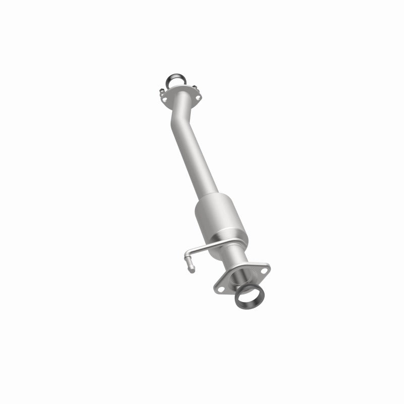 MagnaFlow Direct Fit Catalytic Converter 02-05 Grand Vitara 2.5L