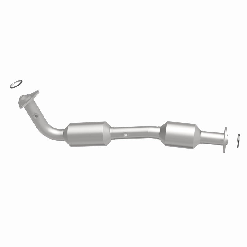 MagnaFlow 07-18 Toyota Tundra 5.7L CARB Compliant Direct-Fit Catalytic Converter