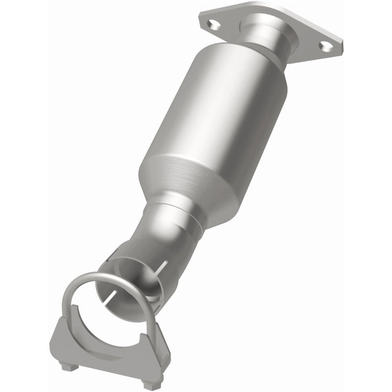 MagnaFlow Direct Fit Catalytic Converter 12-16 Toyota Prius C 1.5L